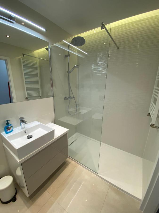 Flat4You Posen Exterior foto